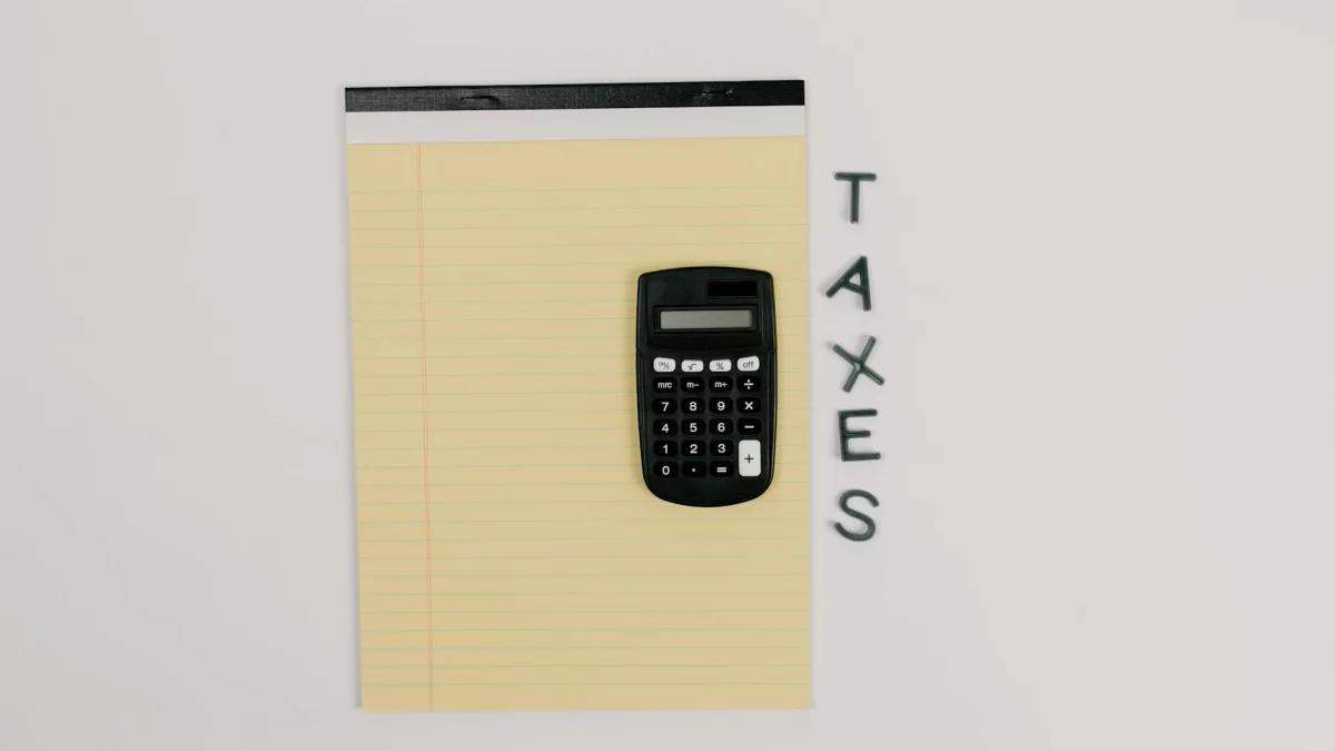 Tax Preparers Focus on Helping Clients Navigate Painful Filing Season