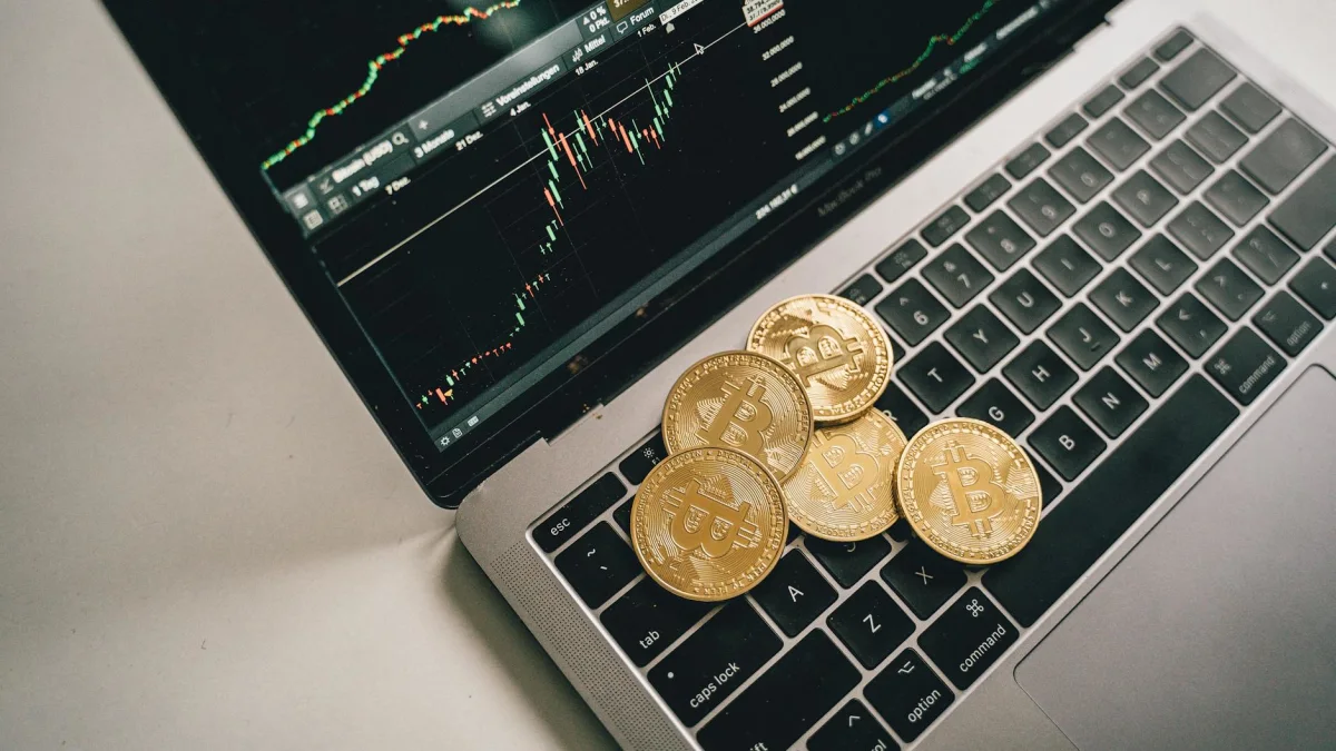 Shift4 Payments Stock Analysis: Investment Potential and Market Implications