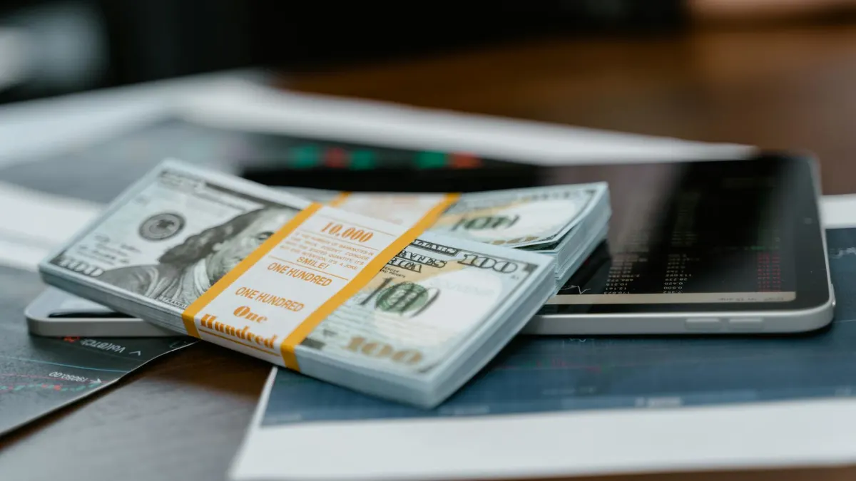 Enova International: Analyzing Stock Potential for Investors