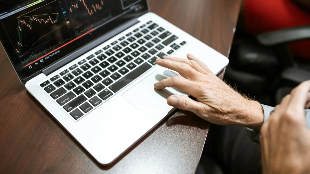 Driven Brands Holdings Inc. Stock Performance and Investment Potential Analyzed