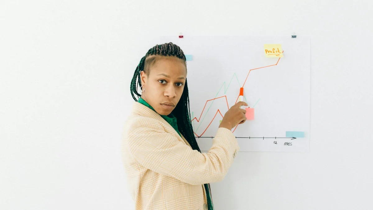 Academy Sports and Outdoors Stock Analysis: Investment Potential in Focus