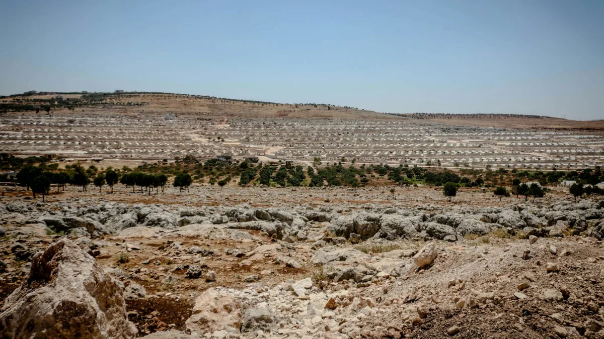 Trump Claims Putin Aids Iran Amid Ongoing U.S.-Israel Tensions