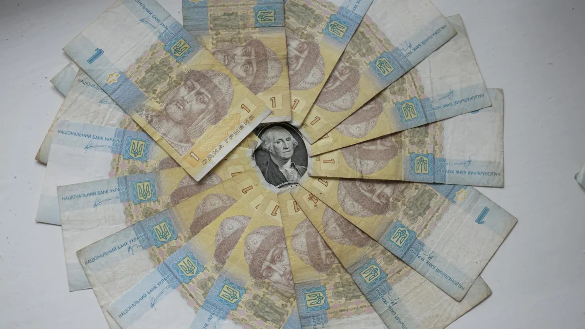 Trump's Promised Economic Boom Faces Challenges Amidst Rising Costs