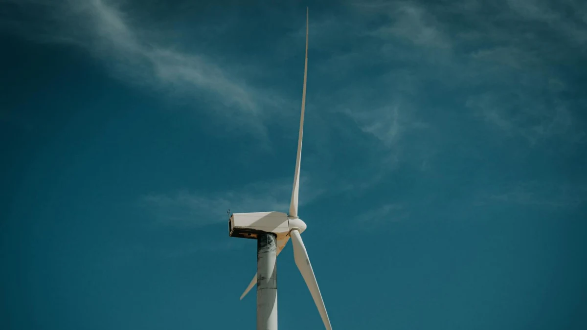 Wall Street Analysts Favor Chord Energy and EOG Resources for Dividends