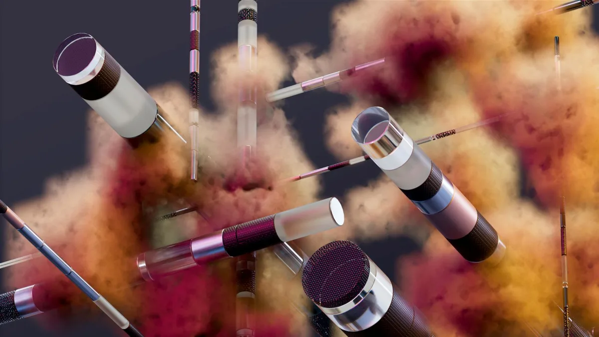 OpenClaw Sees Surge in Local Demand for AI Tools Ahead of Earnings Report