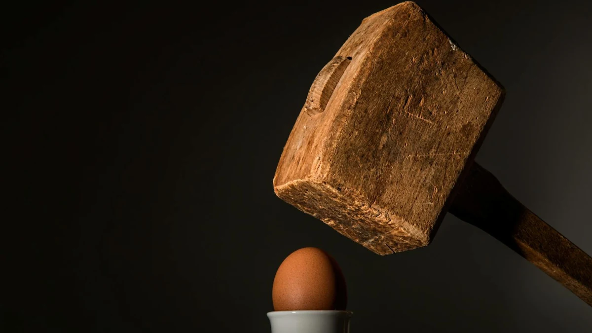 Iran Threatens Netanyahu Amid Resumed Oil Loading in UAE Following Conflict