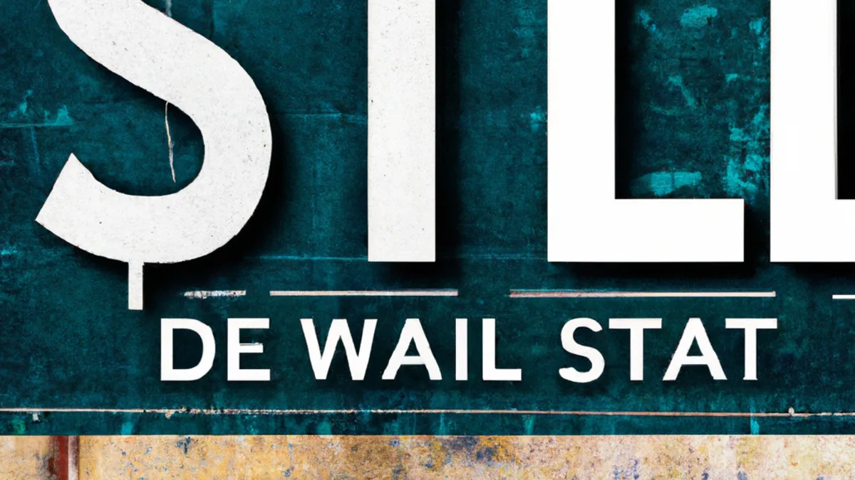 Wall Street Introduces 'Dividend' Mechanism for Crypto ETF Holders