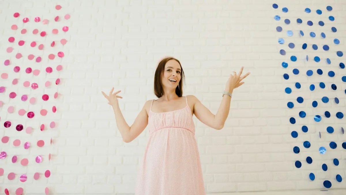 Nvidia Faces High Expectations Ahead of Upcoming GTC Event