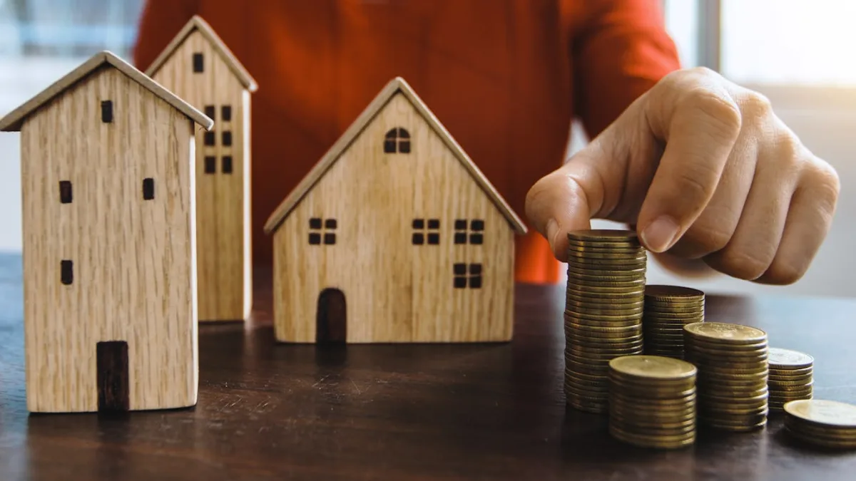 Two Promising AI Stocks for Long-Term Investment Opportunities