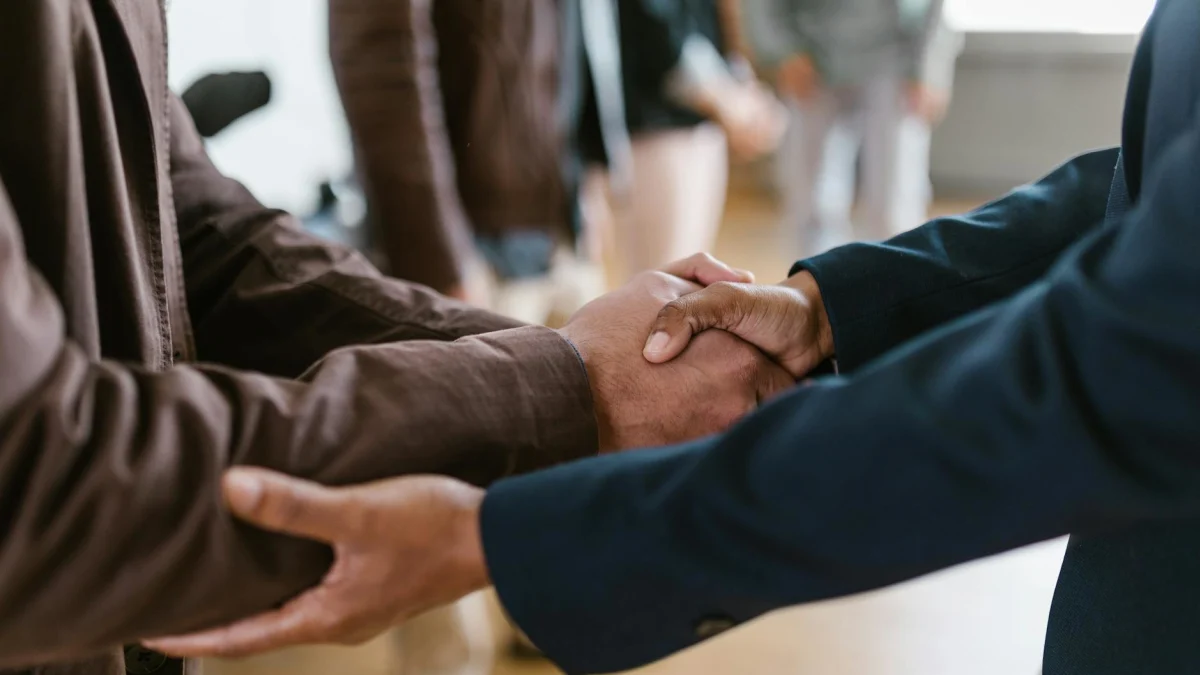 Fund Acquires $26 Million Stake in Medical Tech Firm Following $9.9 Billion Deal