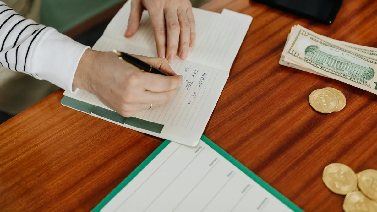 Starmer Proposes Support Plan Amid Rising Heating Oil Costs