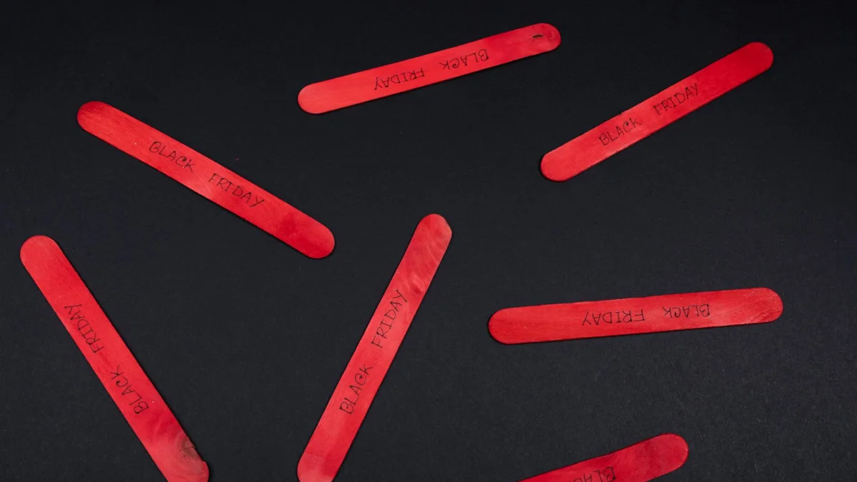 Oil Prices Drop as Trump Forecasts Quick End to Iran Conflict