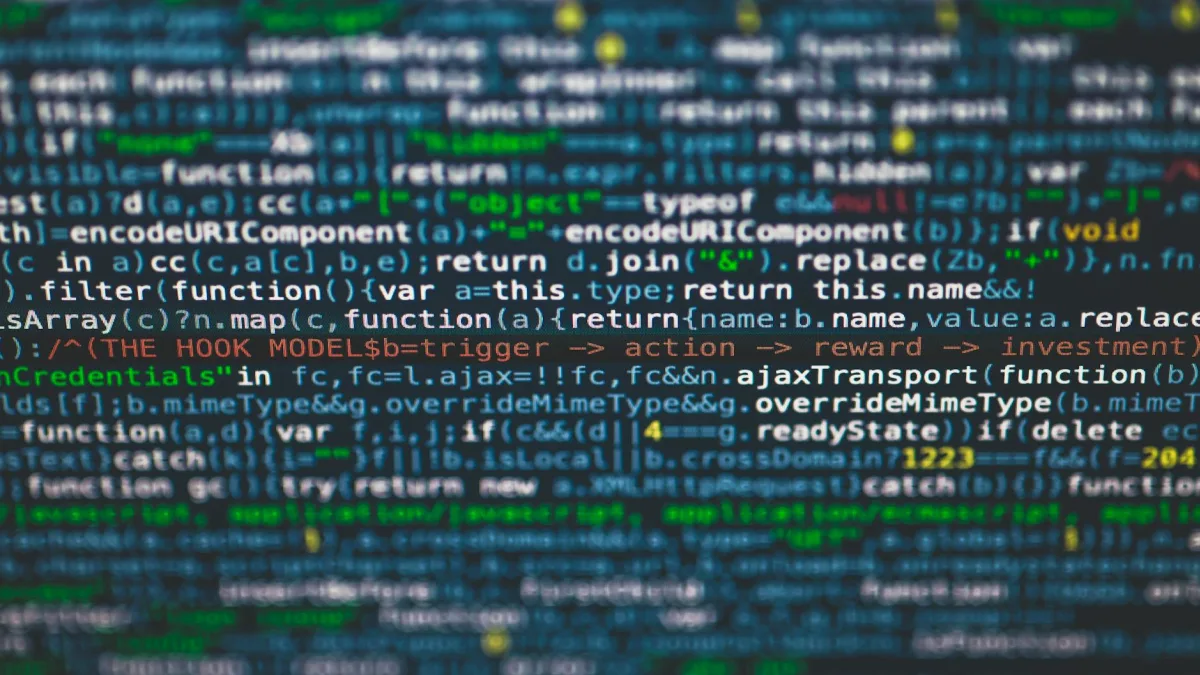 Local Authority Ends School Holiday Food Voucher Program Amid Funding Cuts