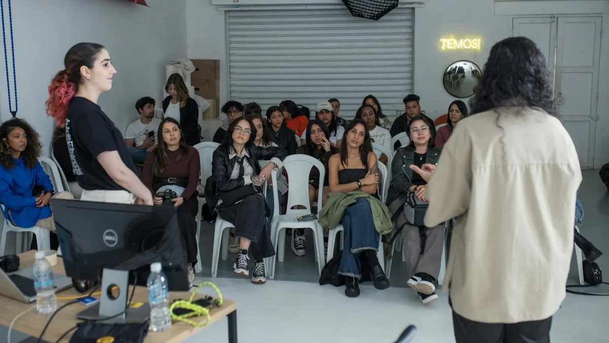 Nvidia Shares Surge Ahead of Anticipated AI Conference Insights