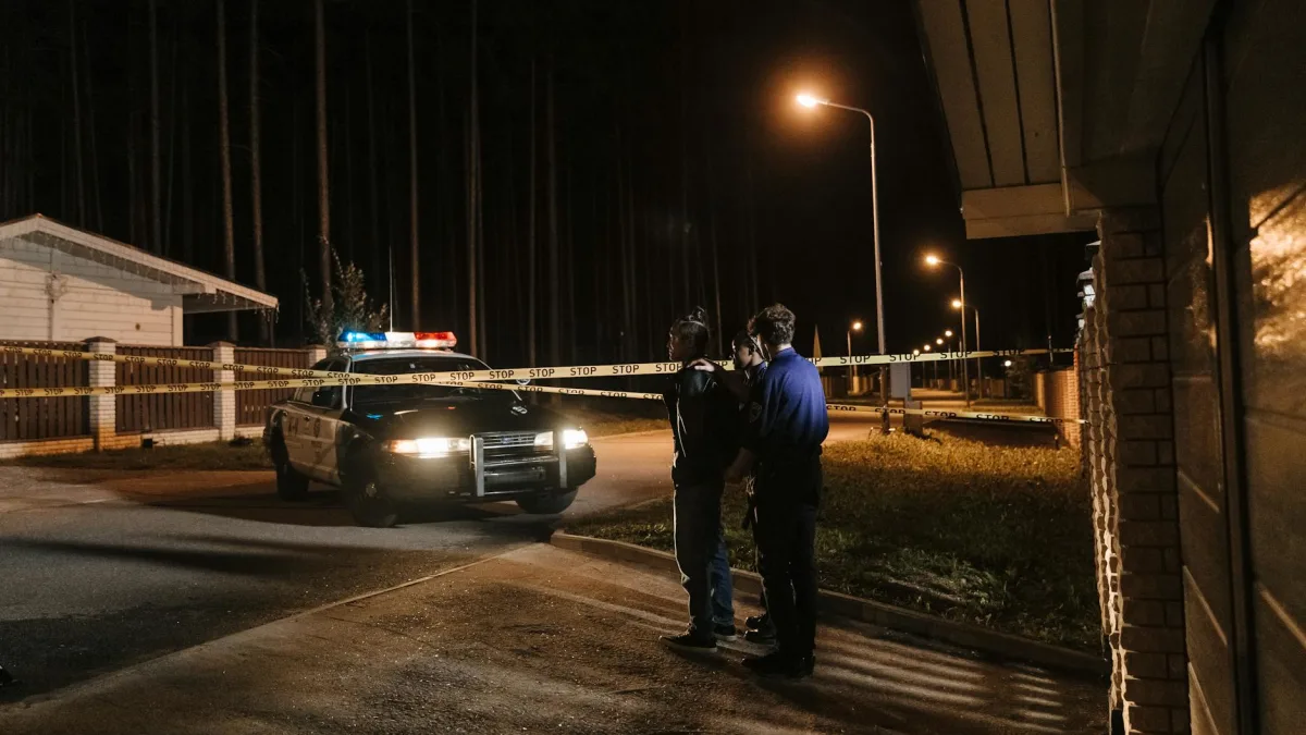 Durbin and Raskin Demand Perjury Investigation of Ex-Homeland Security Chief