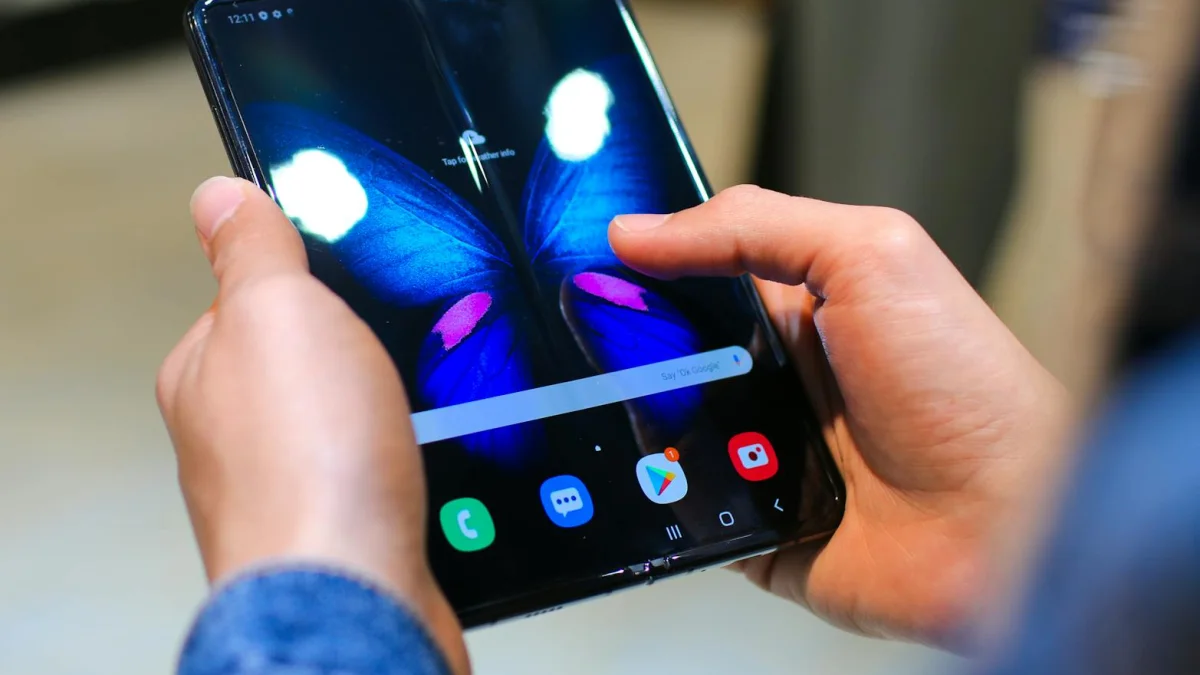 Nebius Stock Surges on Expanded Partnership with Meta, Guidance Reaffirmed