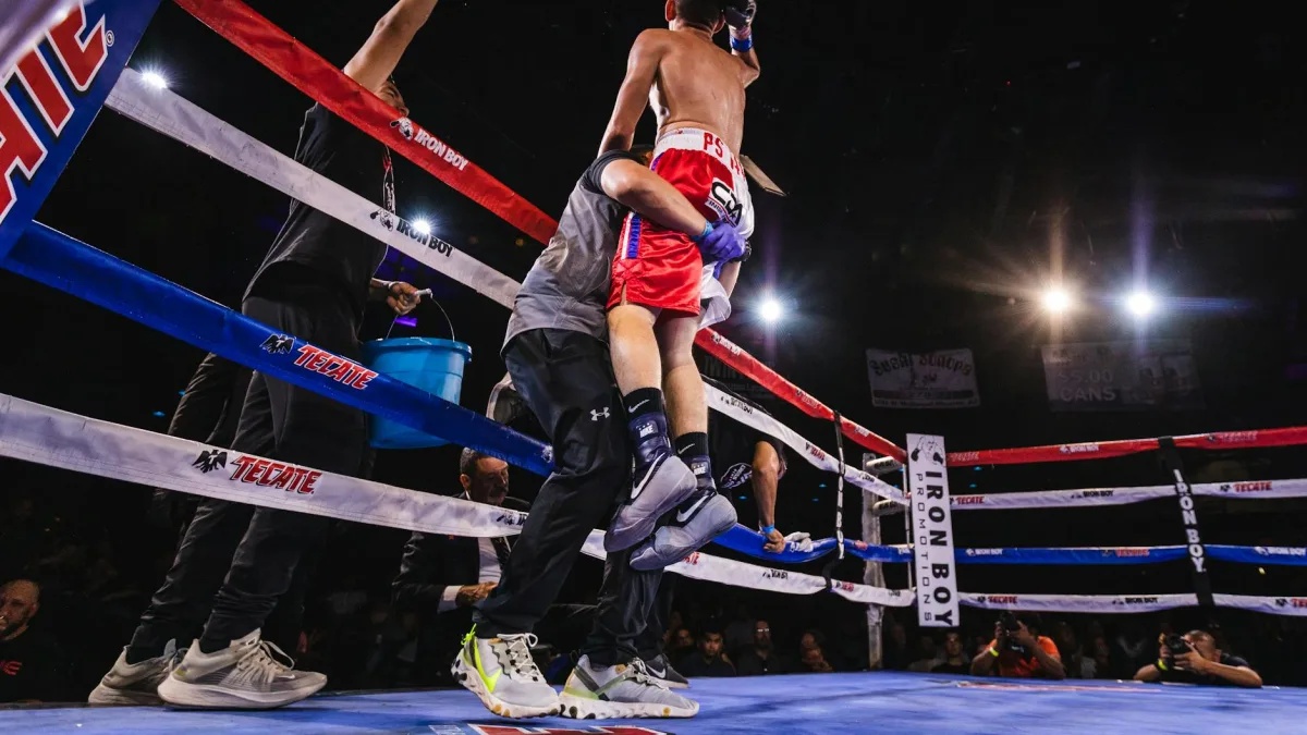 Warner Bros. Wins 11 Oscars Amidst Sales Challenges and Box Office Success