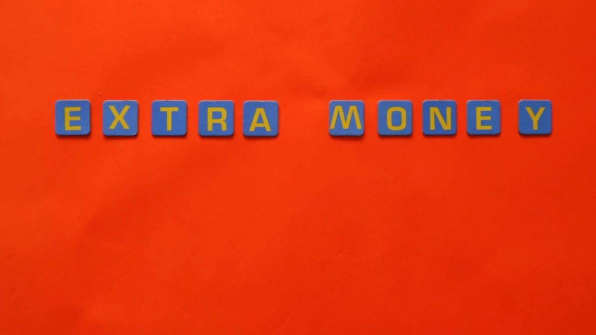 ULTY's Weekly Payouts Raise Concerns Over Financial Sustainability