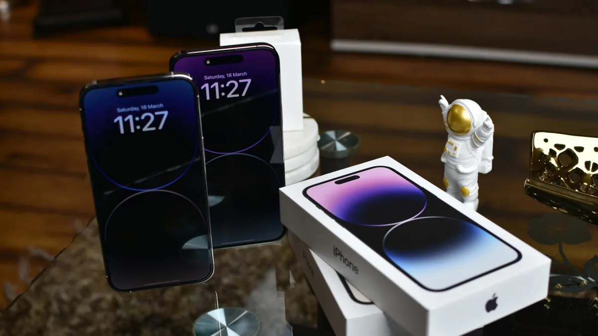 Nebius Soars 14% Following $27 Billion Infrastructure Partnership with Meta