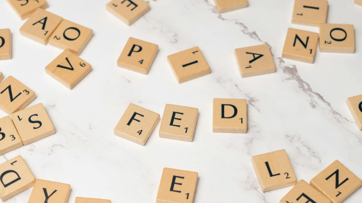 Federal Judge Blocks RFK Jr.'s Push to Change Childhood Vaccine Policy