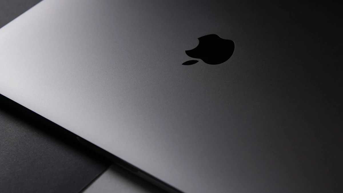 Apple Acquires MotionVFX to Enhance Subscriber Growth for Creator Tools