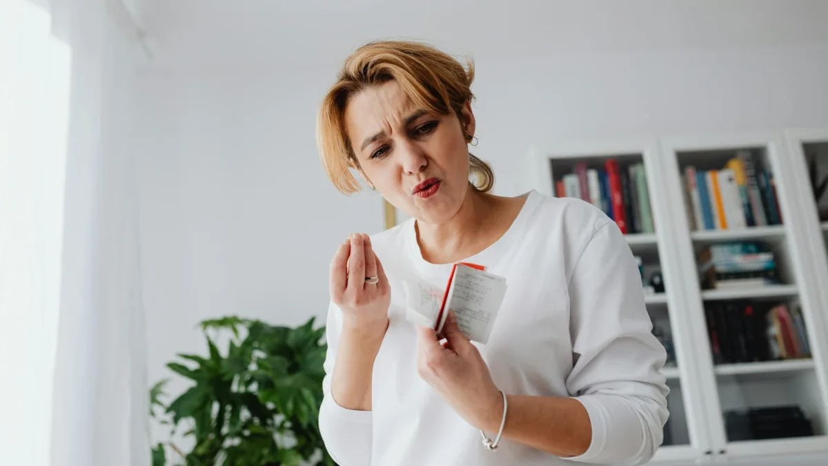 UK Government Announces £17M Support Package Amid Oil Bill Concerns