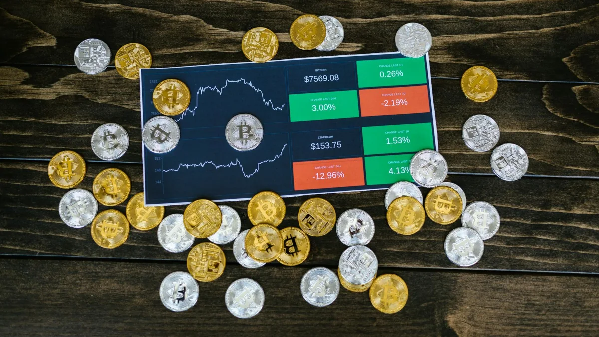 European Markets Hold Steady Amid Fluctuating Oil Prices