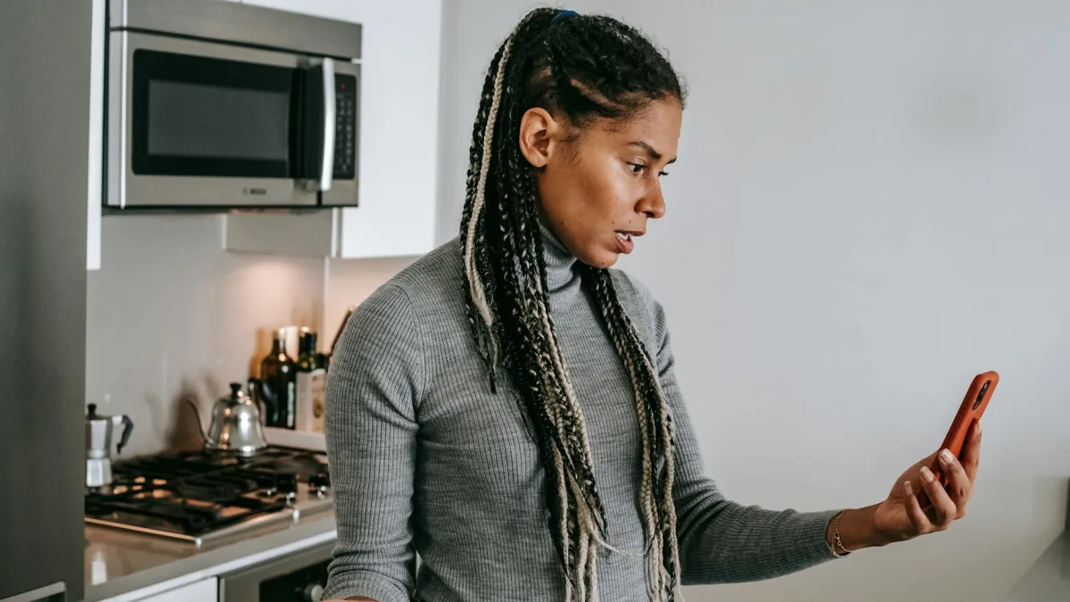 Call for Price Cap on Heating Oil Sparks Concerns in Rural Communities