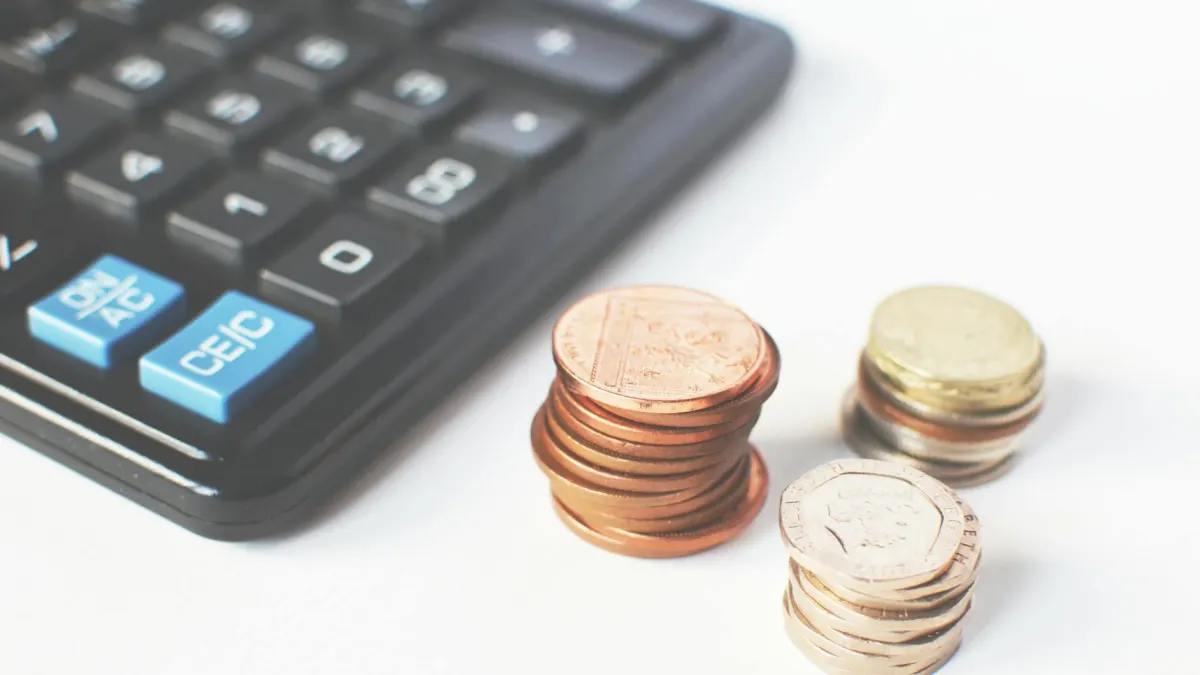 Delta Airlines Raises Revenue Outlook Amid Rising Oil Prices