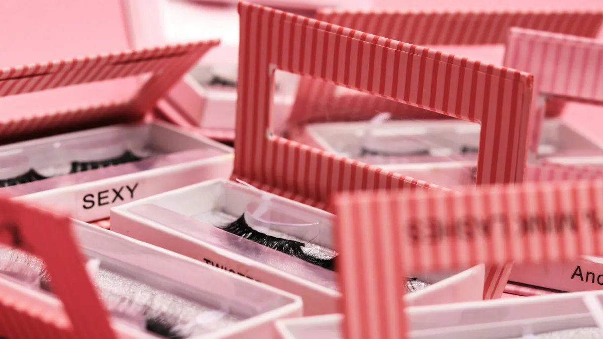 Baralan Unveils Enhanced Glass Airless Packaging for Cosmetics Industry