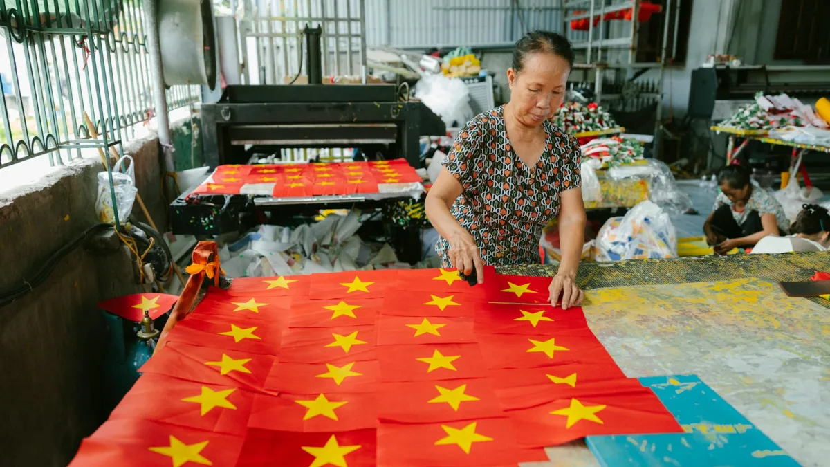 Azerbaijan Joins ITMF to Enhance Global Textile Industry Connections