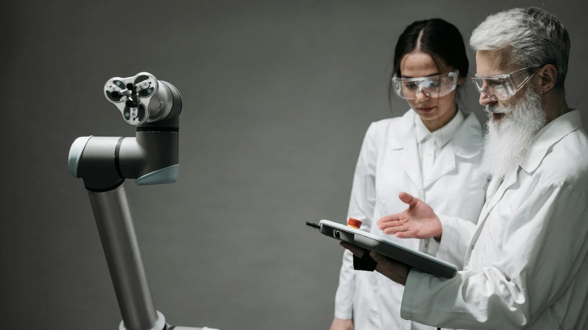 Microsoft Restructures Copilot AI Team to Enhance Superintelligence Development