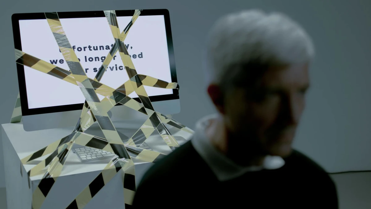 Tim Cook Dismisses Retirement Speculation, Reaffirms Commitment to Apple