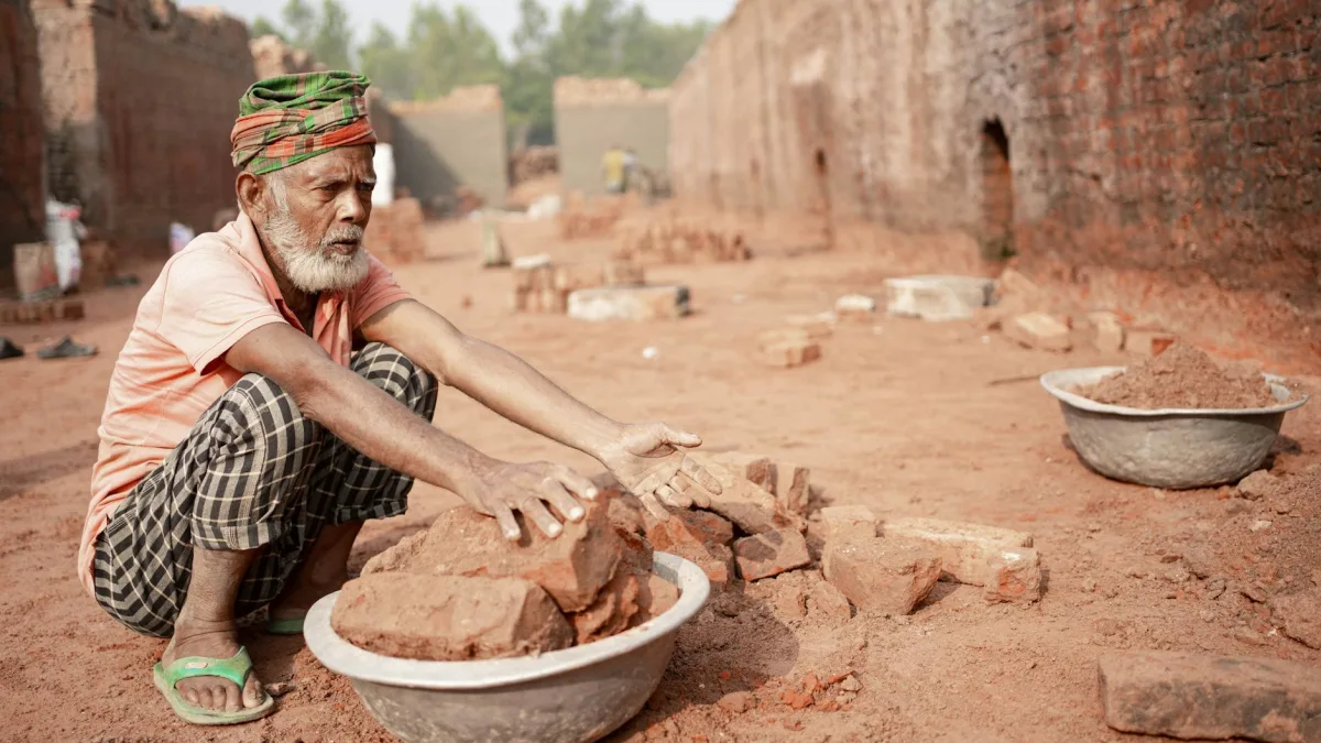 Education Construction Sees $283.5 Billion Potential Amidst Challenges