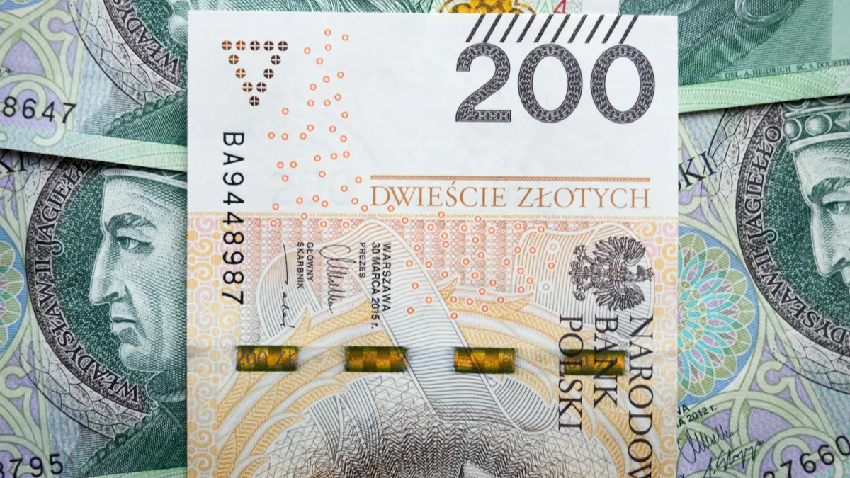 Federal Reserve Expected to Maintain Interest Rates This Week