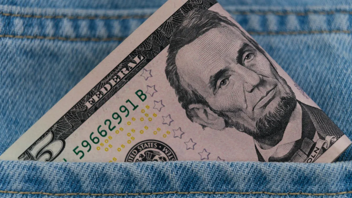 Micron Stock Climbs Ahead of Earnings Boosted by Nvidia Partnership