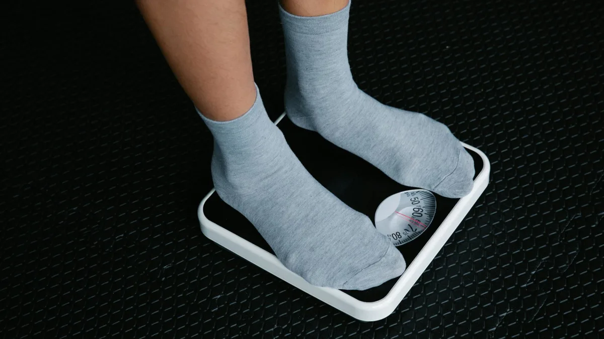 Biotech Advances with New GLP-1 Pill Promising Significant Weight Loss