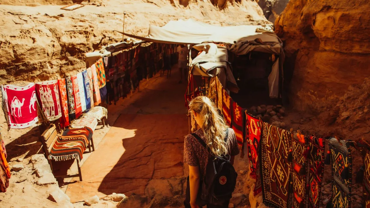 Asia-Pacific Markets Poised for Gains Amid Middle East Tensions