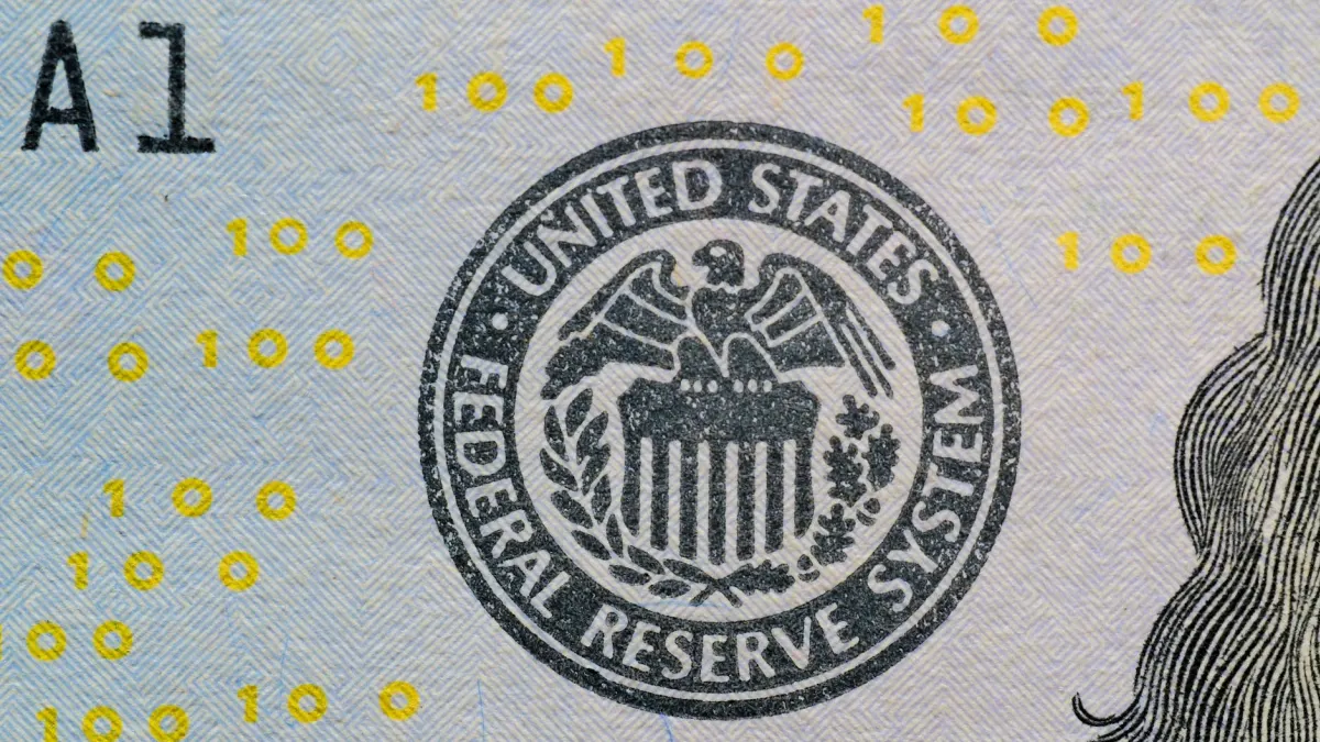 Stock Futures Steady as Traders Anticipate Federal Reserve Rate Decision