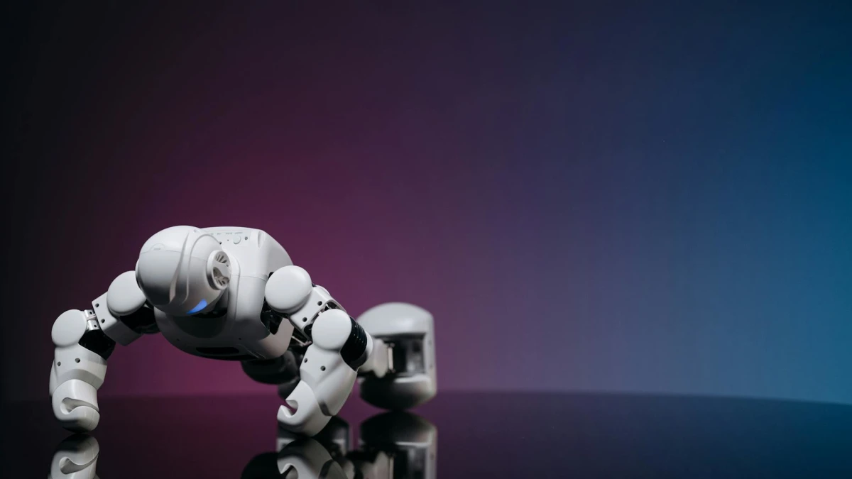 Nvidia's CEO Highlights OpenClaw as a Major AI Advancement