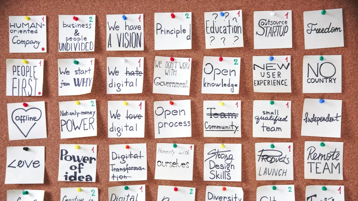 Uber and Nvidia Launch Robotaxi Deal to Transform Ride-Hailing Market