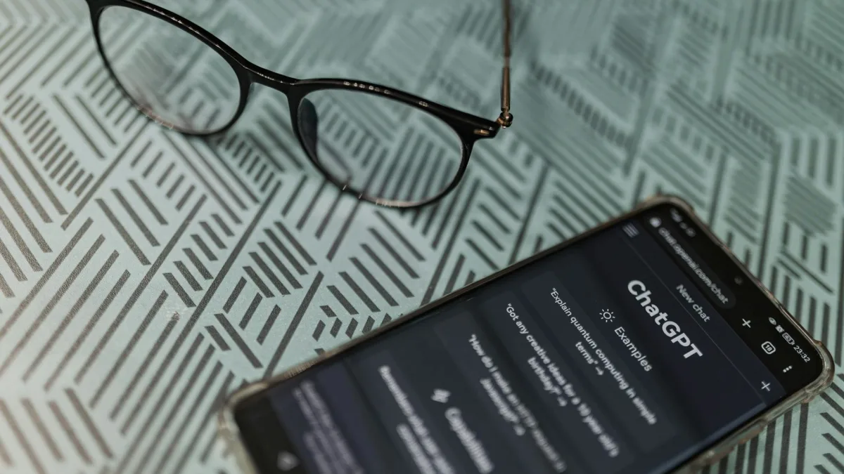 Meta's Manus Launches Desktop App for AI Agent Amid Growing Competition