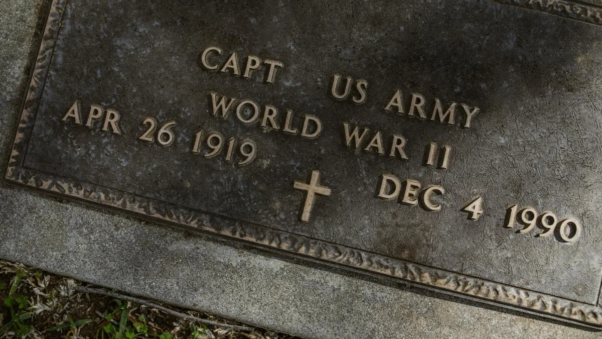 Hedge Funds Face Significant Losses Amid Iran War and Oil Price Surge