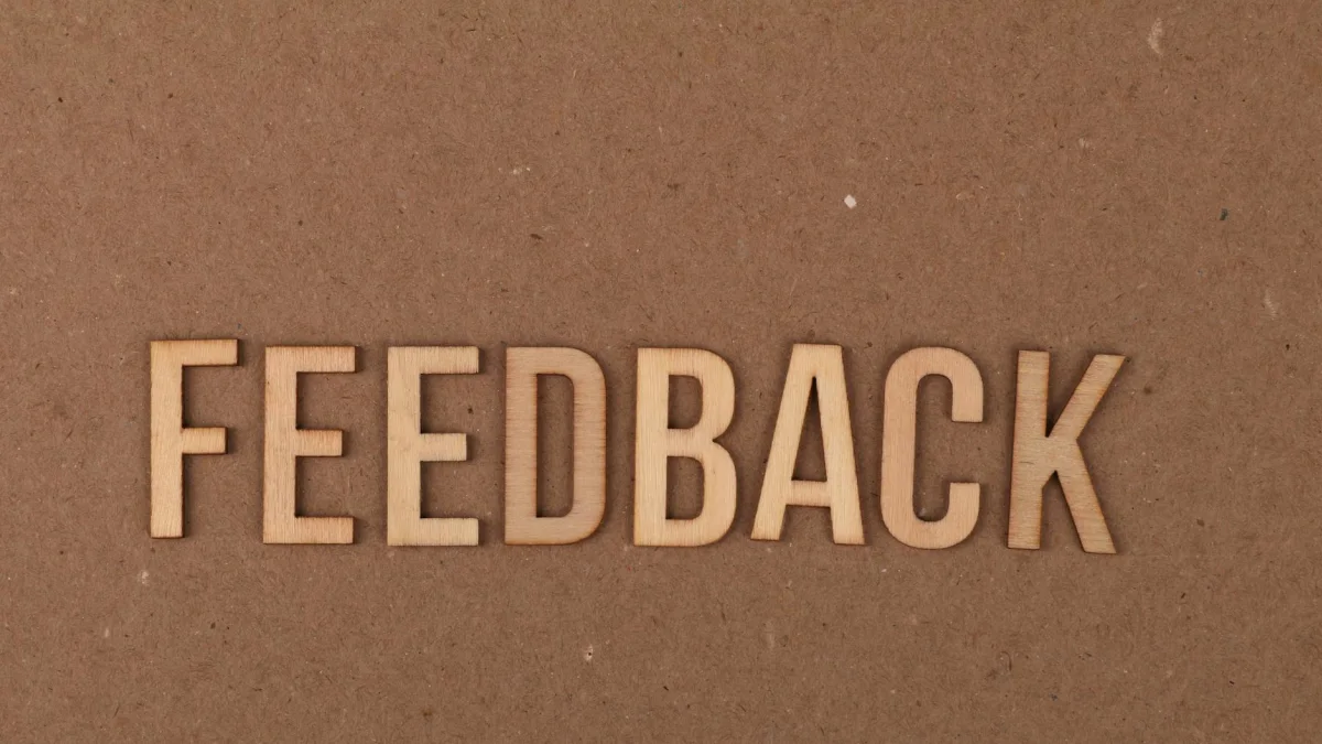 Lululemon Exceeds FY25 Guidance Despite Boardroom Critiques