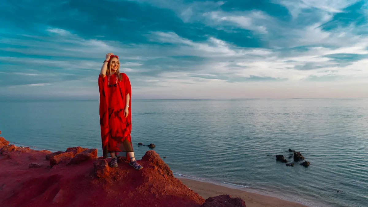 Strait of Hormuz Traffic Disrupted as Iran's Actions Impact Shipping