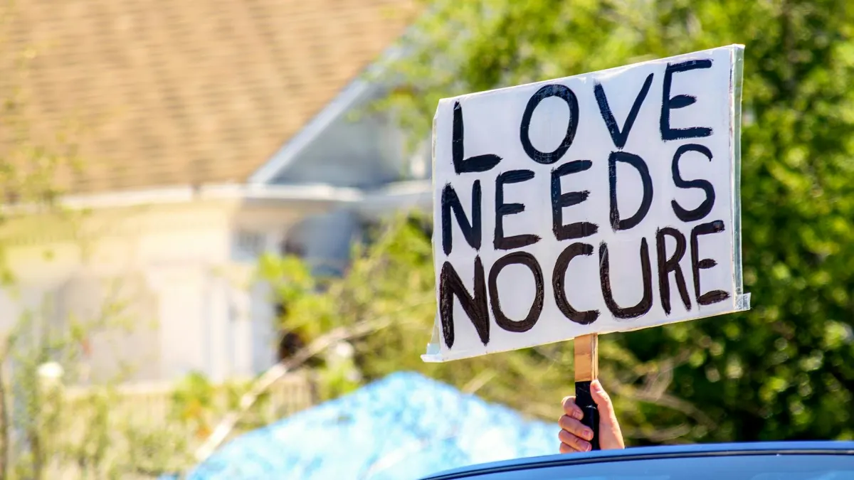 Major Changes to Social Security: What Retirees Need to Know Today