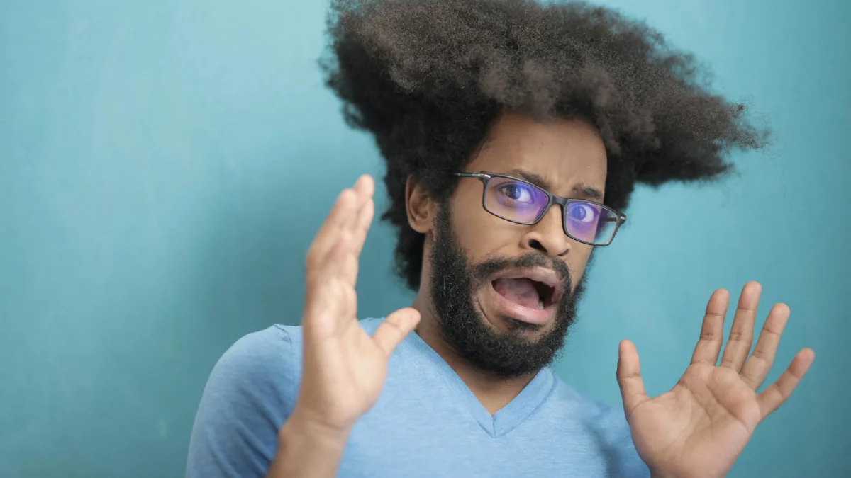 Stagflation Fears Rise Among Investors Amid Iran War Oil Shock