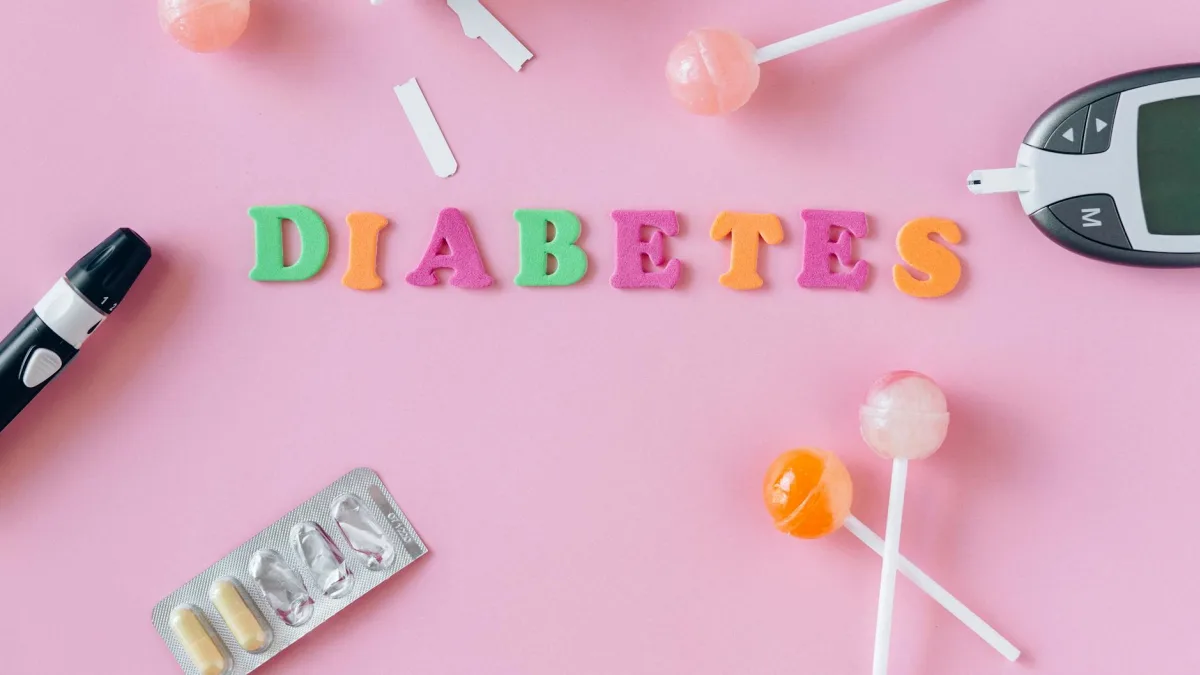 GLP-1 Treatment Gaps Increase Heart Risks for Type 2 Diabetes Patients