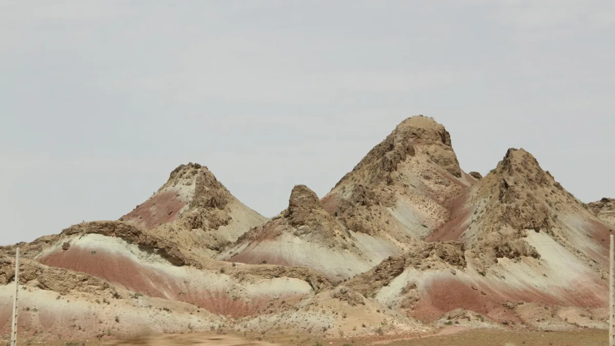 Trump Threatens Action on Iran's South Pars Amid Middle East Tensions