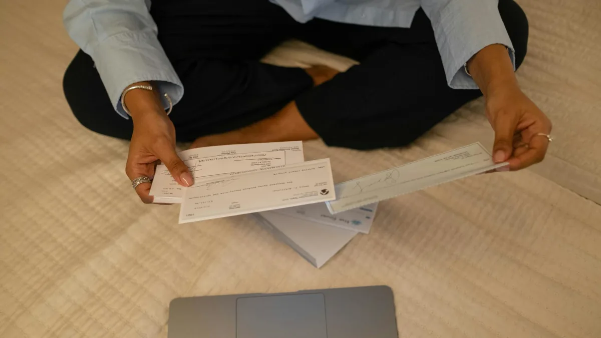 Camden Continues Pregnancy Payment Scheme to Aid Low-Income Families